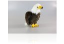 UNITOYS Eagle 24 cm.