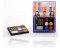 JOHNTOY Face painting set