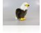 UNITOYS Eagle 24 cm.