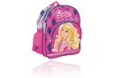 STARPAK Backpack Barbie 