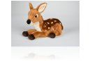UNITOYS Bambi väike 22 cm.