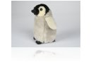UNITOYS Lind Pingviinipoeg 19 cm. 