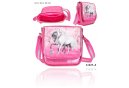 Miss Melody Small Shoulderbag Cherry Blossom