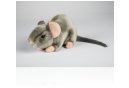 UNITOYS Mouse17 cm.
