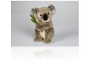 UNITOYS Koala 16 cm