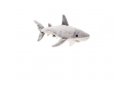 UNITOYS Shark 29 cm.