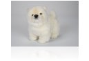  UNITOYS Chow Chow standing 27 cm